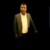 Ajit Kumar