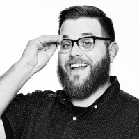 Matt Kohn