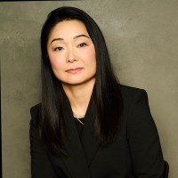 Mina Kim