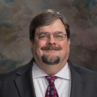 David Masquelette