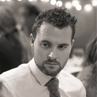 Mike Vickers