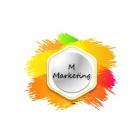 M Marketing