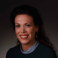 Laurie Maréchal