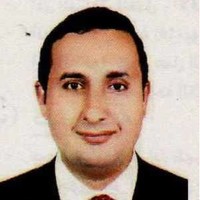 EL Sayed Abdelrah7man