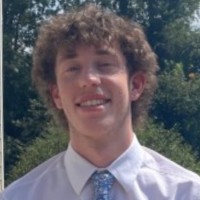 Jonah Allred