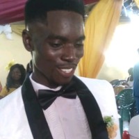 Daniel Aboagye