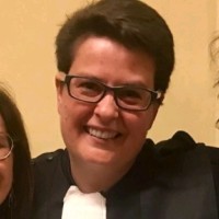 Florence Reusens