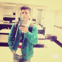 thiago vitorion