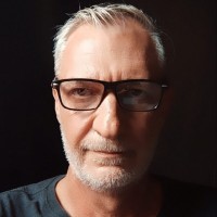 Marco Gabri