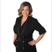 Kimberly Mccoy