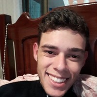 Leonam Lopes