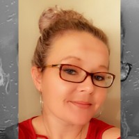 Jessica Sease