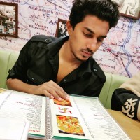 Shahrukh Soyan