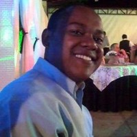 Marcelo Ephigenio