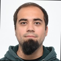 Mircea Mike Vatavu