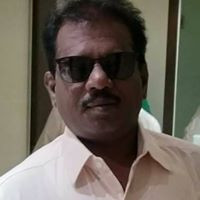 KANNAN N K