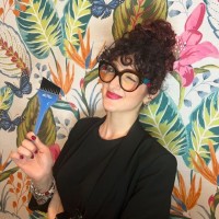 Francesca Cassone