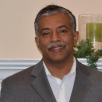 Bobby Philip