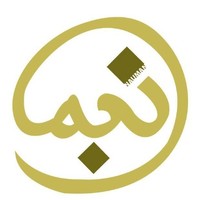 Noumam iftikhar