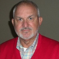 Al Penner