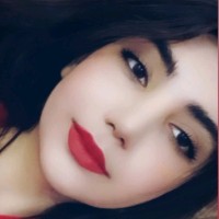 Sara Samimi