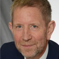 Rolf Wagner