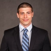 Mike Grega