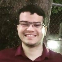 Paulo Martins