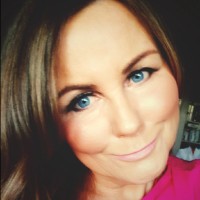 Sue Thompson