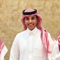 Waleed Alnefaie
