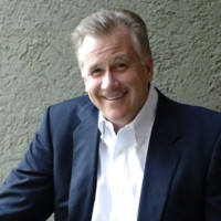 Ken Jones