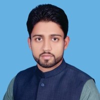 Muhammad Qaiser