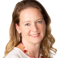 Kelly Satterwhite