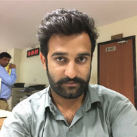 Shankar Singh Rathore