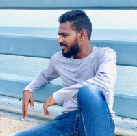 Naveen Nani