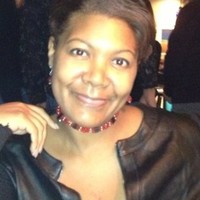Pamela Newell