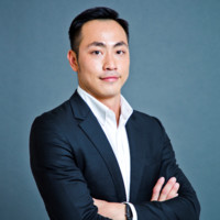 Chi Hung Ngai