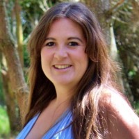 Kate Aitken