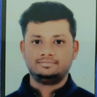 Aman Kashyap