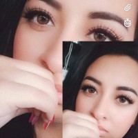 Vanessa Arroyo Perez