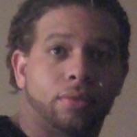 Bobby Gibbs Jr