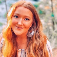 Ansley Ogden