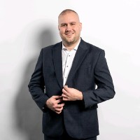 Matthias Bühlmann