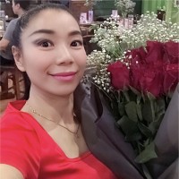 Susan Xu