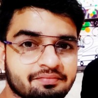 Harsh Jain