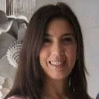 Noelia Barrera Osuna