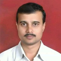 T J Niranjan