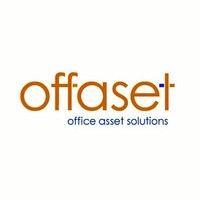 offaset dallas