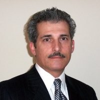 George M. Rosa