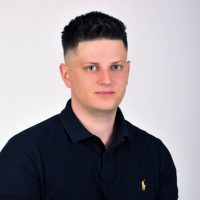 Jakub Trzeciak